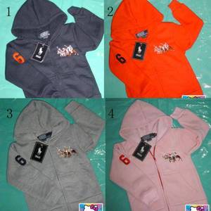 New Feeling International Wholesale Co Ltd Clothes Handbags