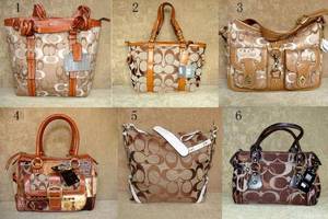 dragon city mall handbags