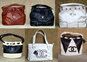 dragon city handbags prices