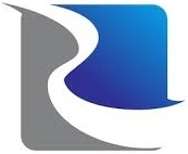 Road Bike Online International Company Logo