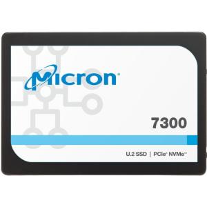 Wholesale tb 40: Micron 7300 7300 MAX 6.40 TB Solid State Drive Wholesale tb 40: Micron 7300 7300 MAX 6.40 TB Solid State Drive