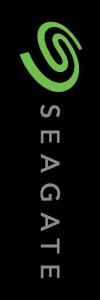 Wholesale digital video: Seagate -St1000fm0003-20pk