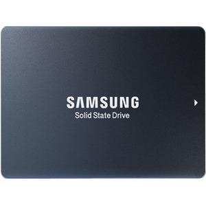 Wholesale drive: Buy Samsung Solid State Drive-Mzilt15thala-00007