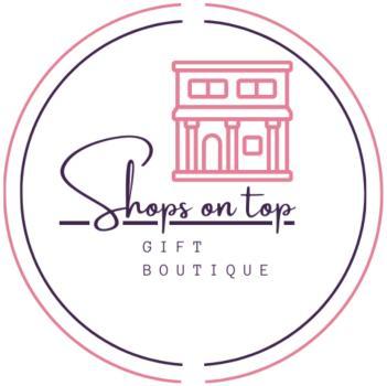 Shops On Top Selma