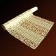 Buy PVC LACE 