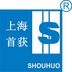 Shanghai Shouhuo Rubber and Plastic Co.,Ltd Company Logo