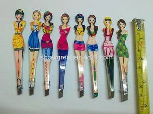 Wholesale file: Manicure,Eyebrow Tweezer,Nail File,Manicure Tool,Gifts