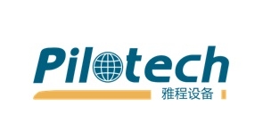 Shanghai Pilotech Instrument & Equipment Co.,Ltd Company Logo