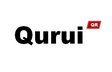 Shanghai Qurui Industry Co., Ltd. Company Logo