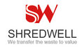 Wuxi Shredwell Recycling Technology Co.,Ltd Company Logo