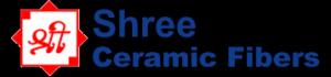 Shree Ceramic Fibers