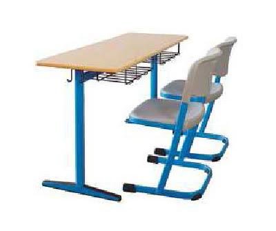 School Furniture Id 10515669 Buy India School Furniture Suppliers