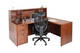 Office Desk & Tables