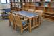 Library Furniture for Schools