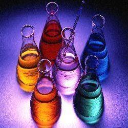 Wholesale Disperse Dyes: Rasa Reacto Level