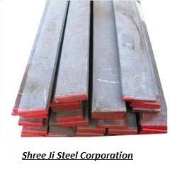 Wholesale Flat Steel: MS Flat Bar