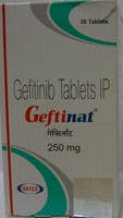 Sell Geftinat Tablet