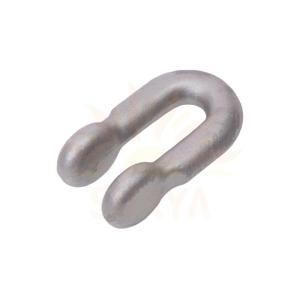 Wholesale Transmission Parts: Pole Line Transmission Components