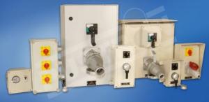 Wholesale distribution box: Switch Socket Outlet