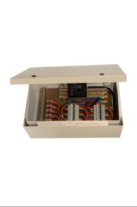 Wholesale is: Distribution Board