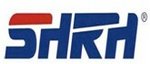 Shanghai Ruihe Enterprise Group CO.,LTD Company Logo