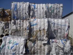 Wholesale paper sheets: PP Bags Scrap,PP Jumbo Bags,PP Used Jumbo Bags,Scrap Super Sack Bags,PP Super Sack