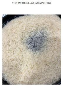 Wholesale basmati: 1121 Sela Basmati Rice