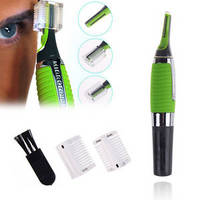 Buy Personal Hair Trimmer