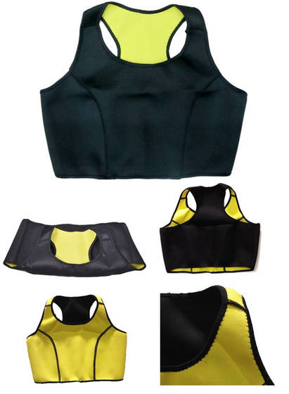 auria neoprene fitness bag