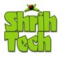 Shrih Technologies Company Logo