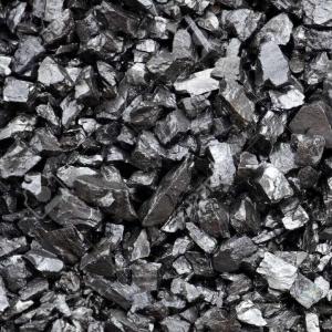 Wholesale russia: Anthracite Coal