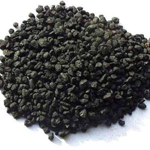 Wholesale titanium: Calcined Petroleum Coke