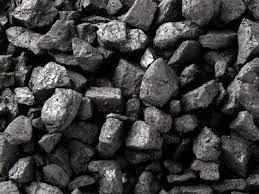 Wholesale Carbon: Metallurgical Coal