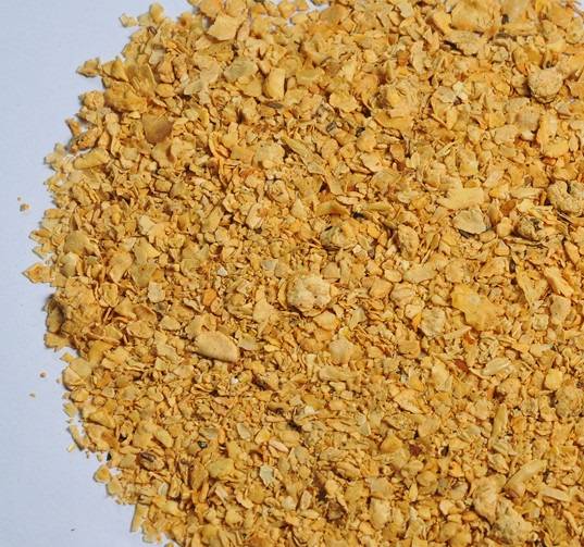 Sell Soybean Meal For Sale(id24100076) EC21
