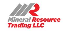 Gulf Global Resources LLC