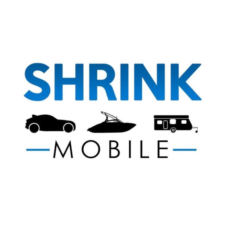 Shrink Mobile