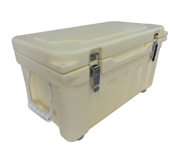 Sell 36QT Rotomolded Plastic Esky Chilly Bin...