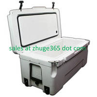 Sell 75Liter rotomolded ice chest