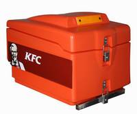 Sell 45L Insulated Food Delivery Box
