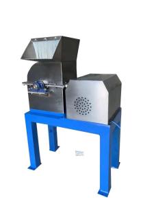 Wholesale hard drive disk: Mechanical Pulverizer Mill Grinder Michinery Mill Powder Grinder