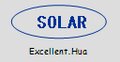Shanghai Solar Aluminium Co.,Ltd Company Logo