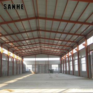 Wholesale h steel: H Section Steel Custom Steel Structural Factory Steel Structural