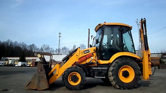 jcb 3cx sitemaster jcb 3cx sitemaster