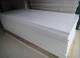 Sell NNNSUN hot selling PVC foam board 1-40mm 0.3-0.8g/cm3 white glossy