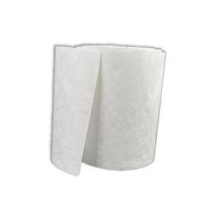 Wholesale waterproof dustproof: High Tensile Strength Dustproof Waterproof Magnesium Chloride Packing Domestic Tyvek Paper