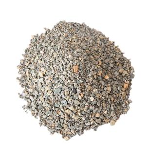 Wholesale desiccator: Double Layer Packing Humidity Control Non-toxic Degradable Montmorillonite Desiccant