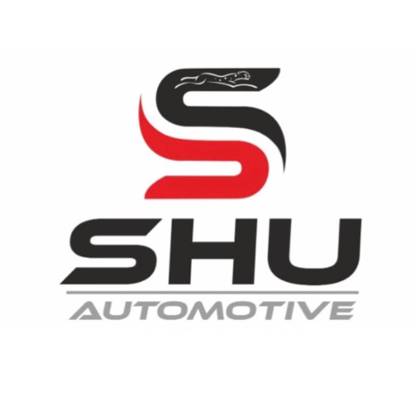 Shu Automotive