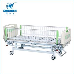 Wholesale medical bed: Child Care Bed Medical Bed