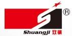 Shenyang Shuangji Decoration Materials Co.,LTD Company Logo