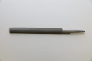 Wholesale handtool: Half Round File Wholesale handtool: Half Round File